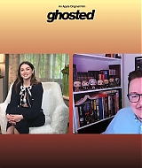 2023-Ghosted_FeaturetteInterview009-035.jpg