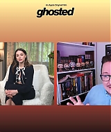 2023-Ghosted_FeaturetteInterview009-038.jpg