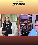 2023-Ghosted_FeaturetteInterview009-041.jpg