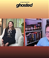 2023-Ghosted_FeaturetteInterview009-105.jpg