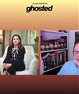 2023-Ghosted_FeaturetteInterview009-106.jpg