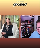 2023-Ghosted_FeaturetteInterview009-107.jpg