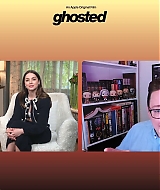 2023-Ghosted_FeaturetteInterview009-109.jpg