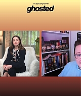 2023-Ghosted_FeaturetteInterview009-110.jpg