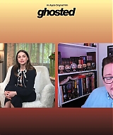 2023-Ghosted_FeaturetteInterview009-111.jpg