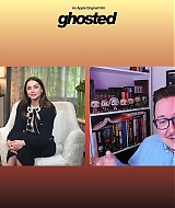 2023-Ghosted_FeaturetteInterview009-122.jpg