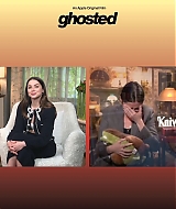 2023-Ghosted_FeaturetteInterview009-125.jpg