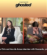 2023-Ghosted_FeaturetteInterview009-126.jpg