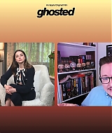 2023-Ghosted_FeaturetteInterview009-132.jpg