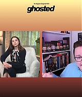 2023-Ghosted_FeaturetteInterview009-133.jpg