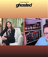 2023-Ghosted_FeaturetteInterview009-134.jpg