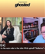 2023-Ghosted_FeaturetteInterview009-136.jpg