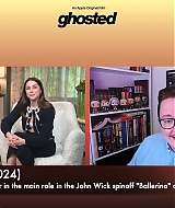 2023-Ghosted_FeaturetteInterview009-138.jpg