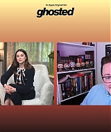 2023-Ghosted_FeaturetteInterview009-139.jpg