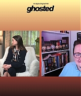 2023-Ghosted_FeaturetteInterview009-174.jpg