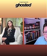 2023-Ghosted_FeaturetteInterview009-177.jpg