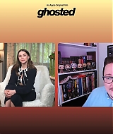 2023-Ghosted_FeaturetteInterview009-179.jpg