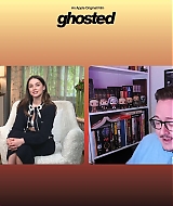 2023-Ghosted_FeaturetteInterview009-183.jpg