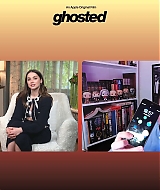 2023-Ghosted_FeaturetteInterview009-185.jpg