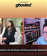 2023-Ghosted_FeaturetteInterview009-188.jpg