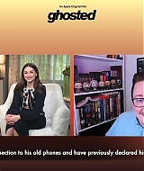 2023-Ghosted_FeaturetteInterview009-189.jpg