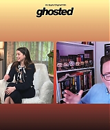 2023-Ghosted_FeaturetteInterview009-197.jpg