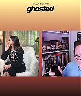 2023-Ghosted_FeaturetteInterview009-198.jpg