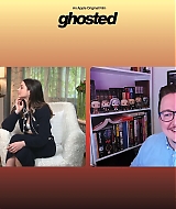 2023-Ghosted_FeaturetteInterview009-199.jpg