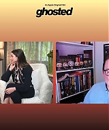 2023-Ghosted_FeaturetteInterview009-202.jpg