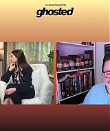 2023-Ghosted_FeaturetteInterview009-203.jpg