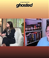 2023-Ghosted_FeaturetteInterview009-206.jpg