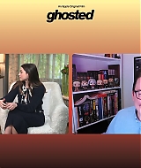 2023-Ghosted_FeaturetteInterview009-207.jpg