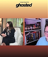 2023-Ghosted_FeaturetteInterview009-209.jpg