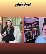 2023-Ghosted_FeaturetteInterview009-212.jpg