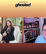 2023-Ghosted_FeaturetteInterview009-213.jpg