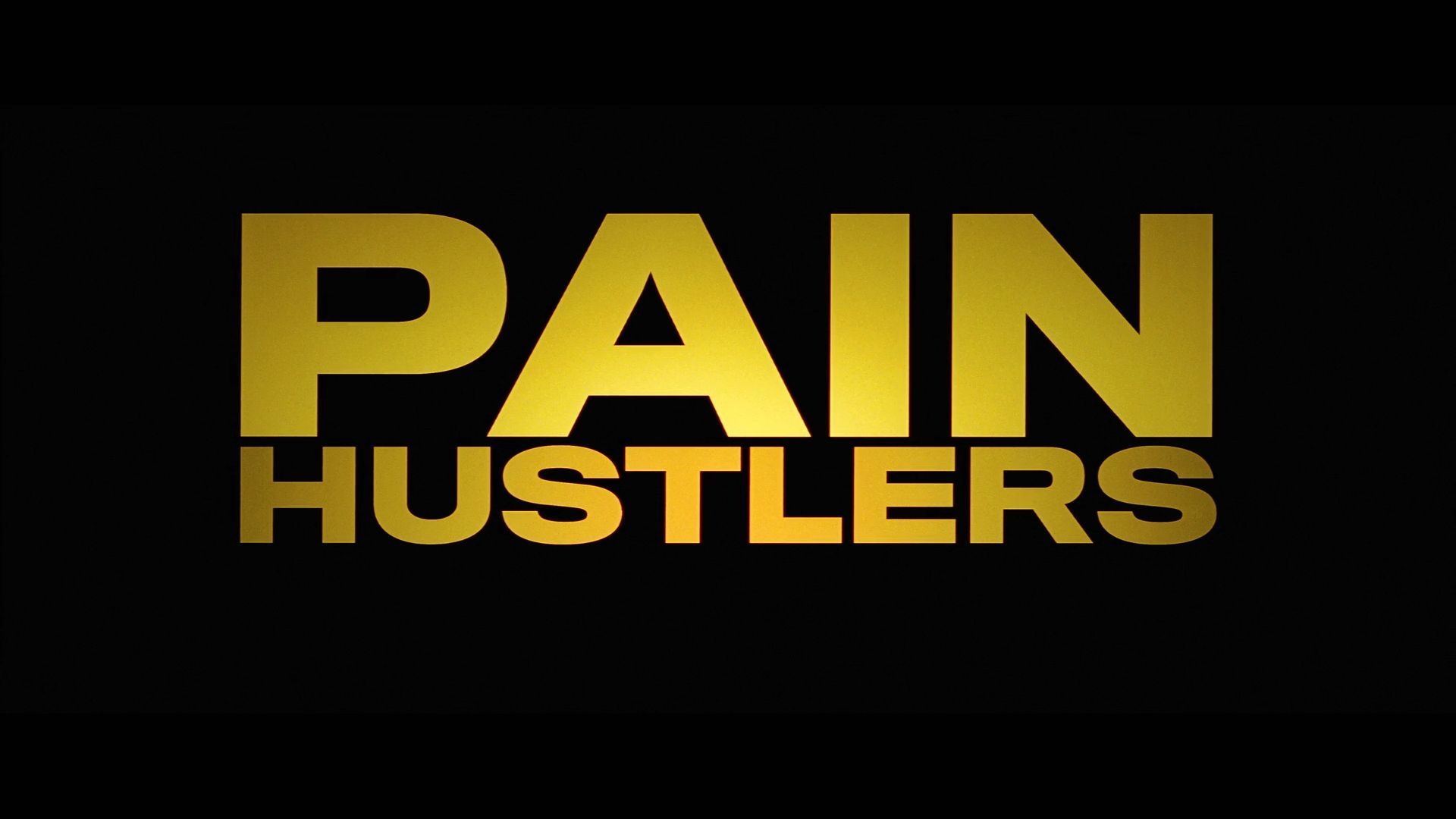 2023-PainHustlers-0112.jpg