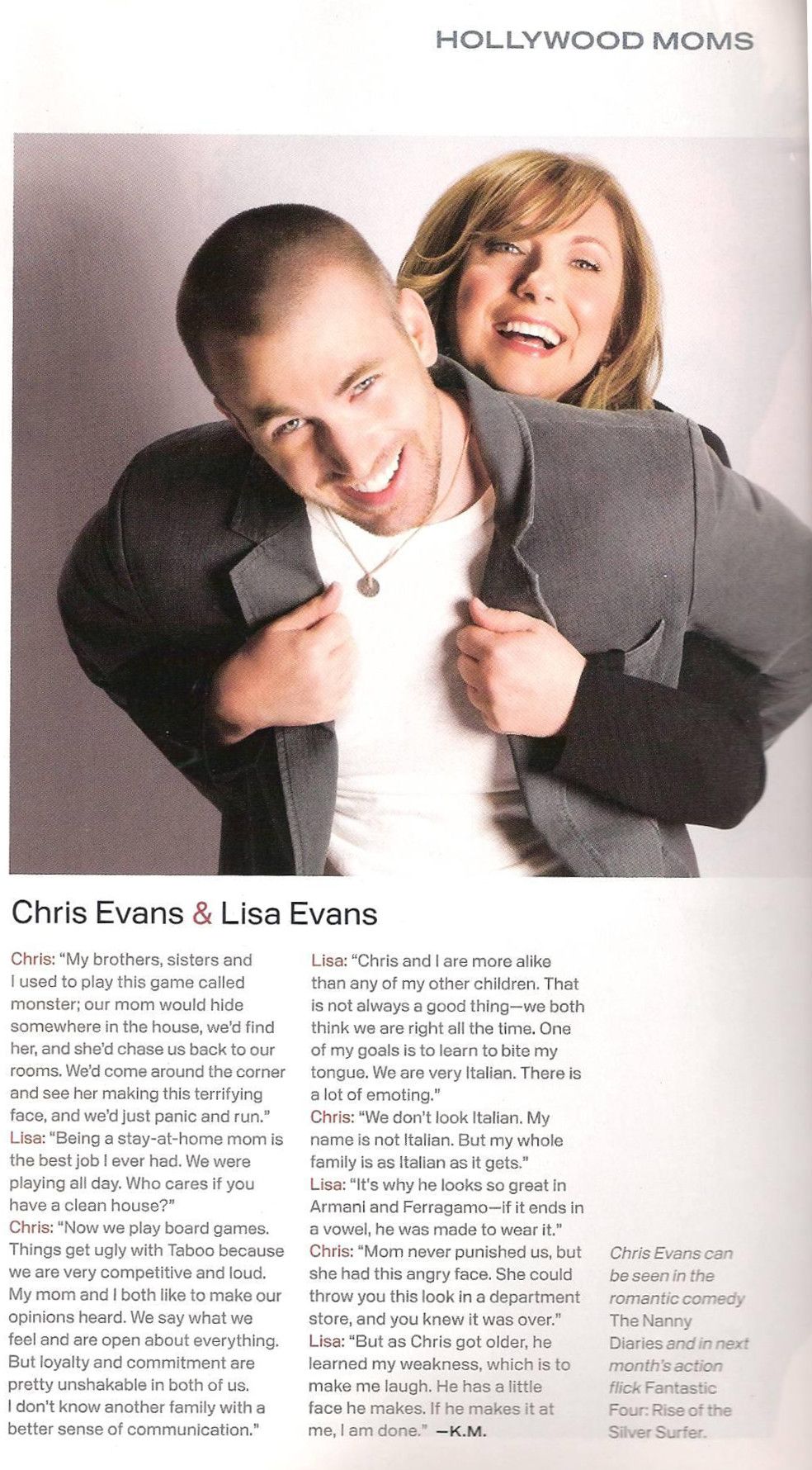 CEW-InStyle2007_001.jpg