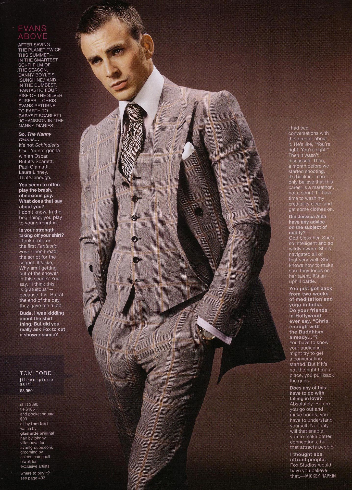 CEW-GQ2007_006.jpg