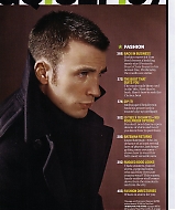 CEW-GQ2007_001.jpg