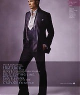 CEW-GQ2007_002.jpg