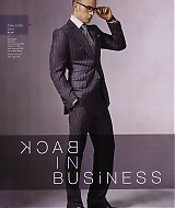 CEW-GQ2007_003.jpg