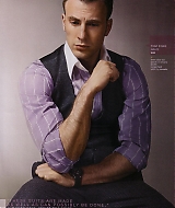 CEW-GQ2007_005.jpg