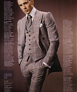 CEW-GQ2007_006.jpg