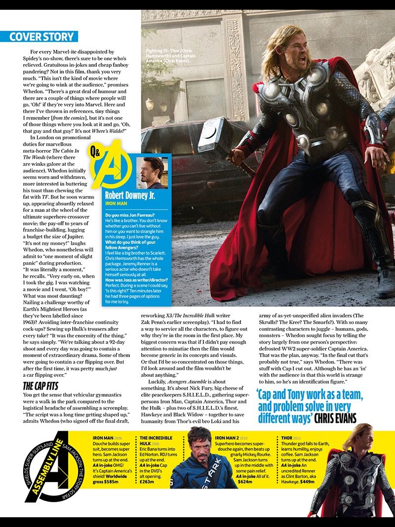 CEW-TotalFilm2012_004.jpg