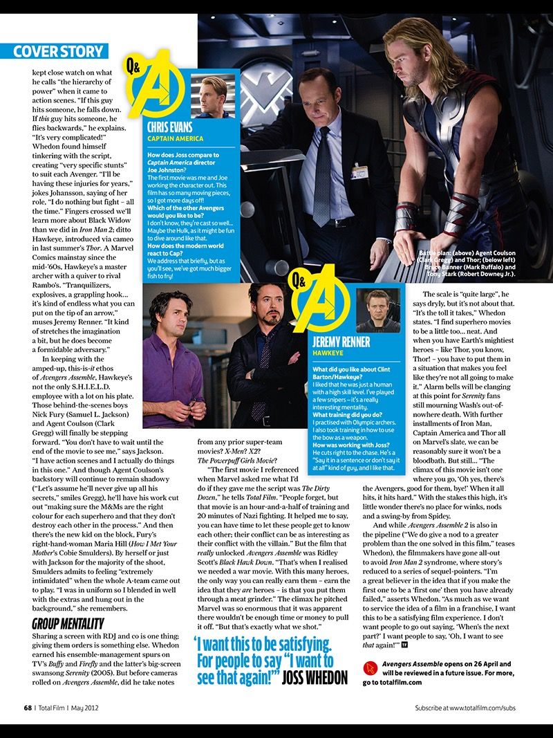 CEW-TotalFilm2012_006.jpg
