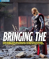 Filename=CEW-TotalFilm2012_002.jpg
Filesize=201KiB
Dimensions=800x1067
Date added=Oct 05, 2017 CEW-TotalFilm2012_002.jpg