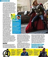 CEW-TotalFilm2012_004.jpg