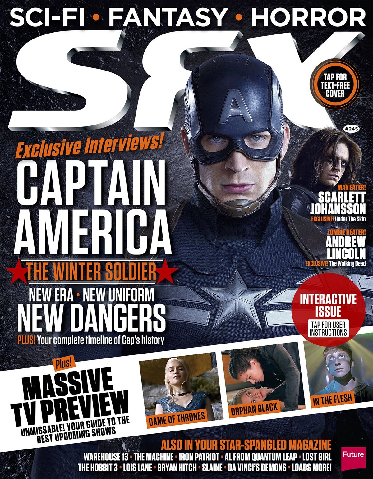 CEW-SFXApril2012_001.jpg
