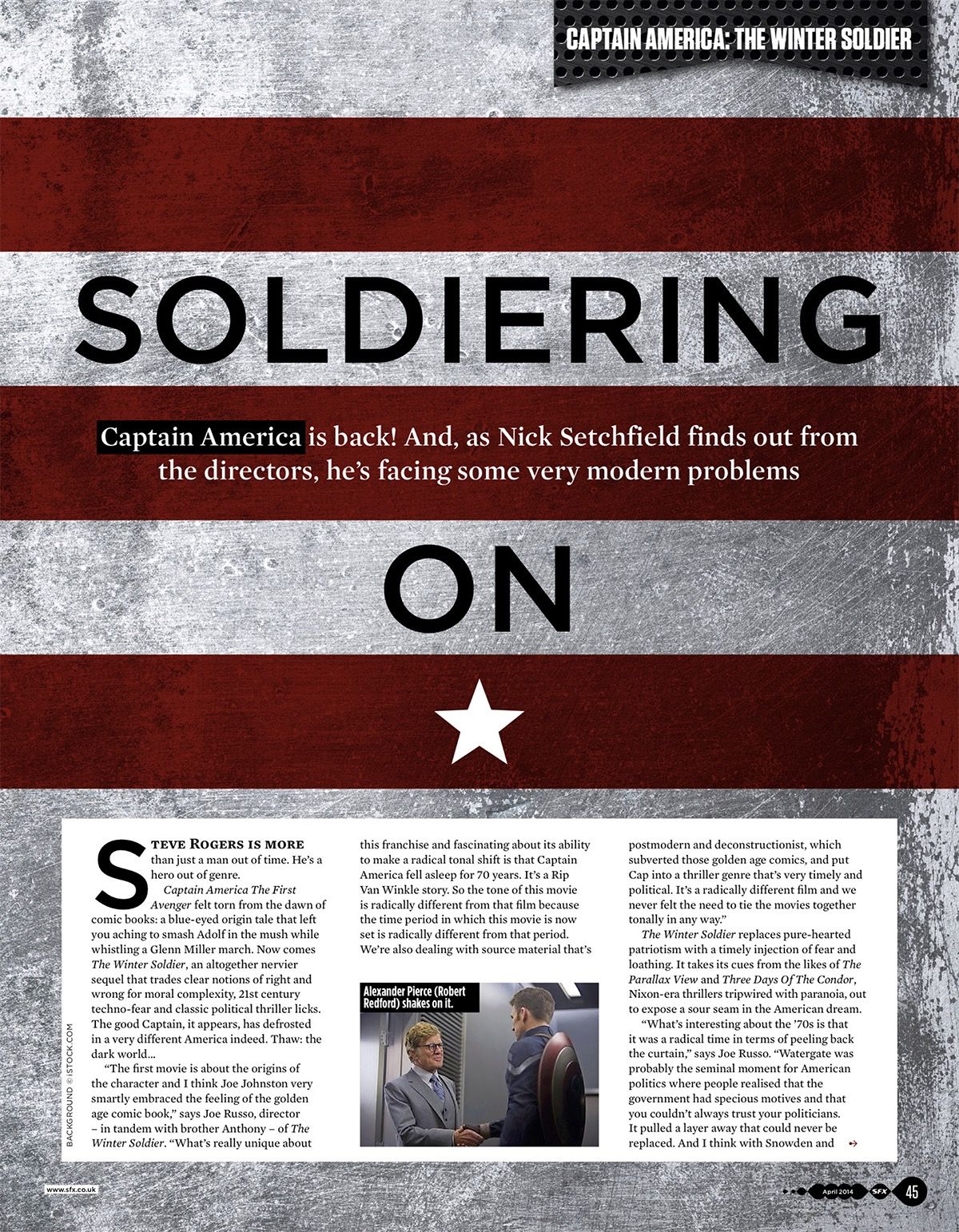 CEW-SFXApril2012_004.jpg
