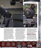 CEW-SFXApril2012_006.jpg